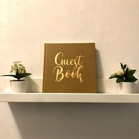 Casa Giulia * Rome