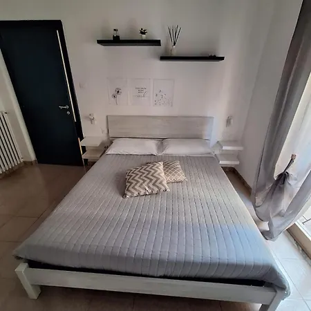 Casa Giulia *