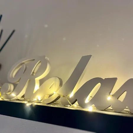 Casa Giulia Apartamento Roma