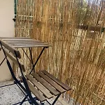 Casa Giulia 아파트 *