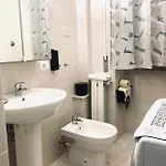 아파트 Casa Giulia *