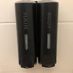 아파트 Casa Giulia
