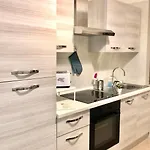 아파트 Casa Giulia