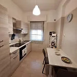 아파트 Casa Giulia