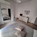 Casa Giulia 아파트 로마