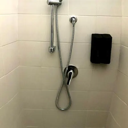 Casa Giulia * ローマ