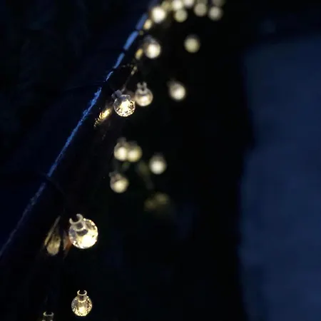 アパート Casa Giulia *