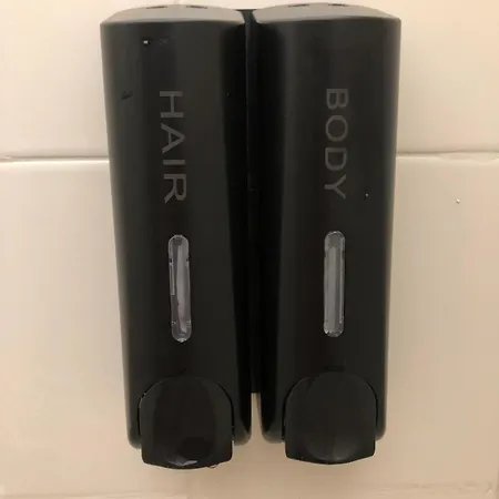 アパート Casa Giulia